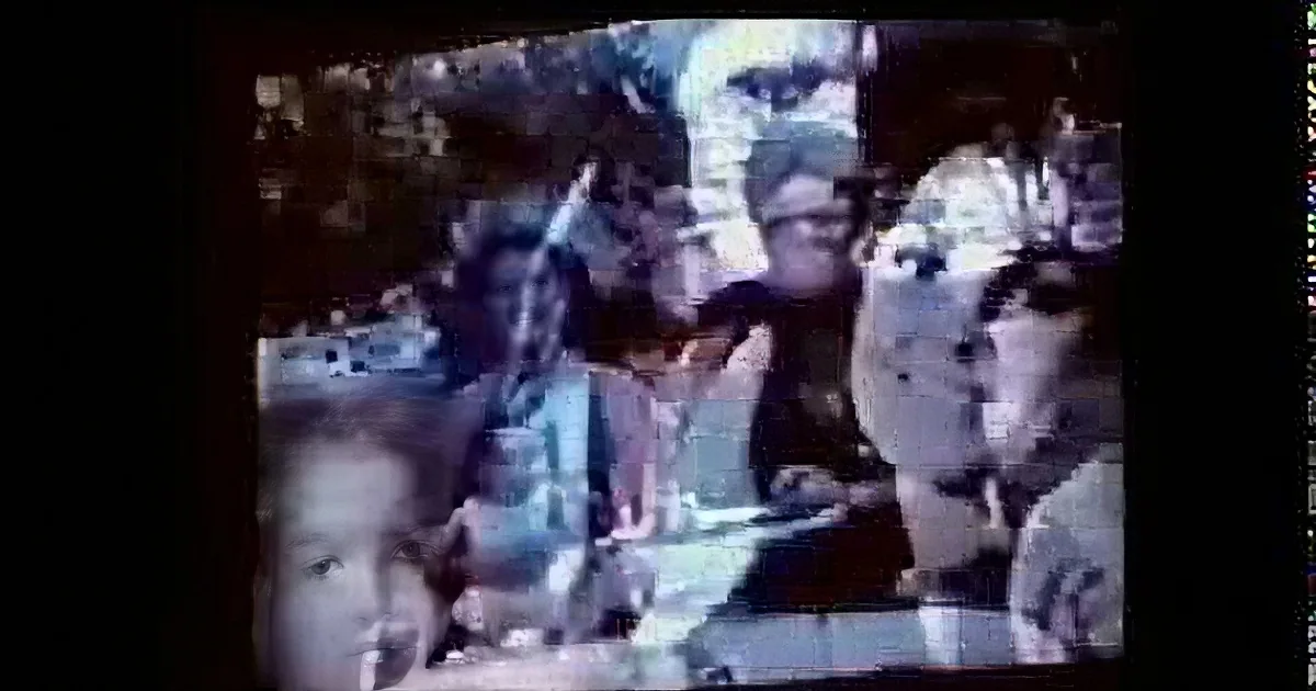 Elvis Presley and Lisa Marie Presley Sing a Duet! Father and Daughter Sing Together!