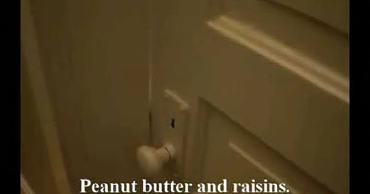 She Heard Her 3 Year Old Son Saying This! You Won't Be Able to Stop Laughing!
