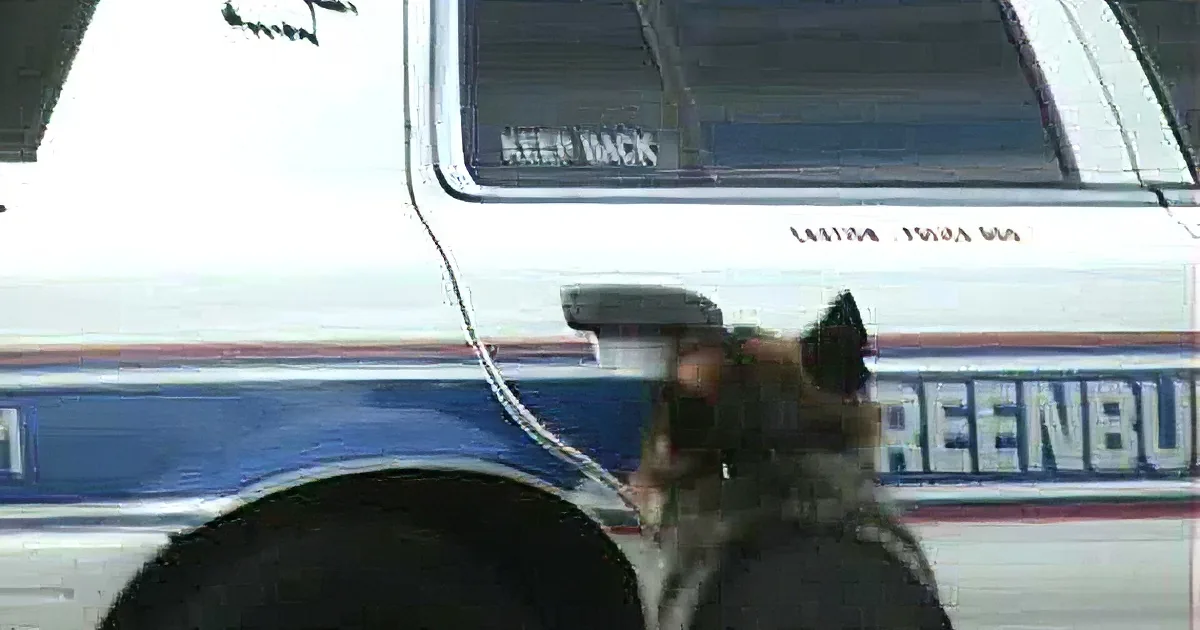 This Police Dog Has Been Trained to Do Something That's Pretty Amazing!