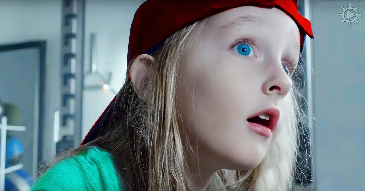 Almost Nobody Caught This Super Bowl Ad, but When You See It, It Will Leave You in Tears...
