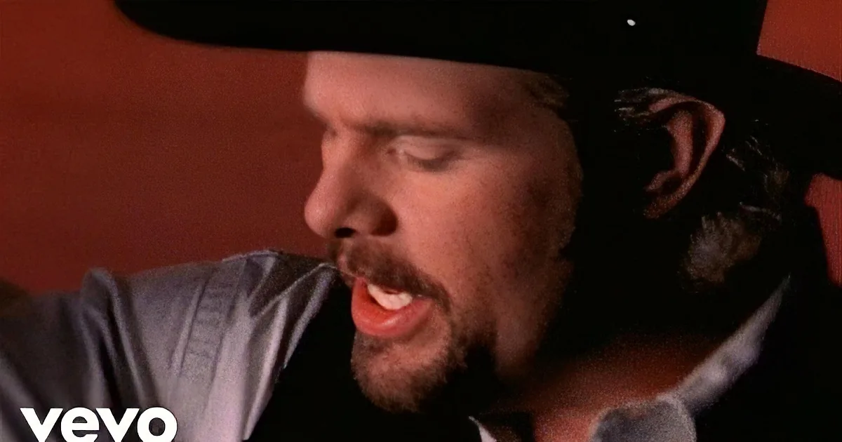 Celebrating Toby Keith and Tricia Covel's True Love and Commitment. This Couple Is so Sweet!