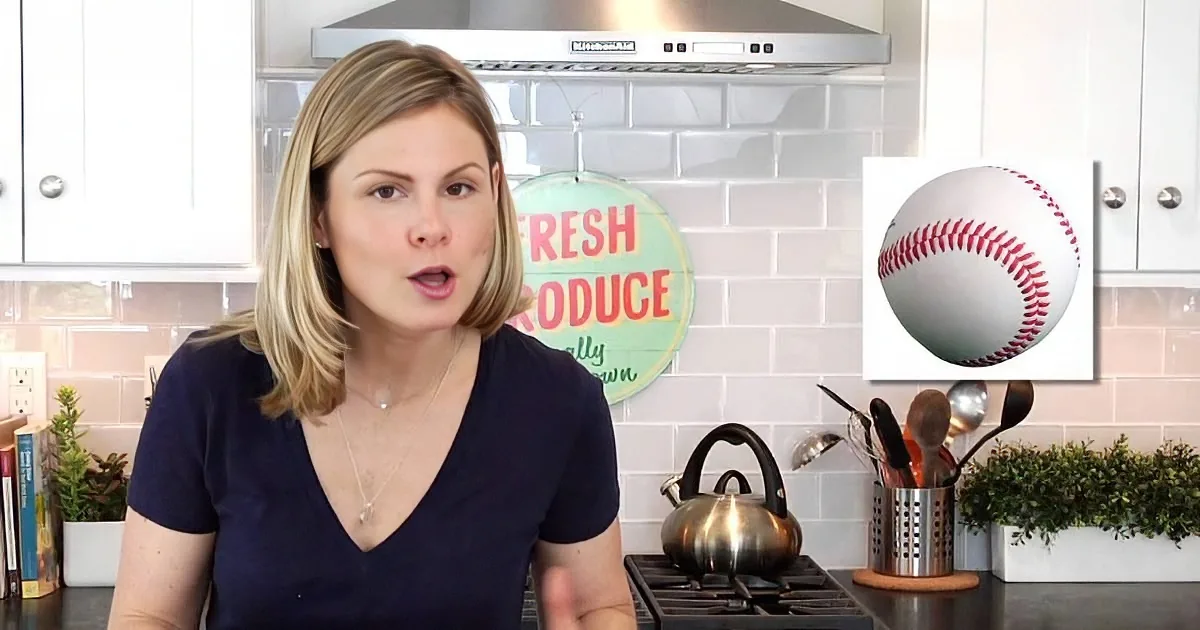 One Humble, Healthy Vegetable Has the Power to Fix Everything That's Wrong in Your Body!