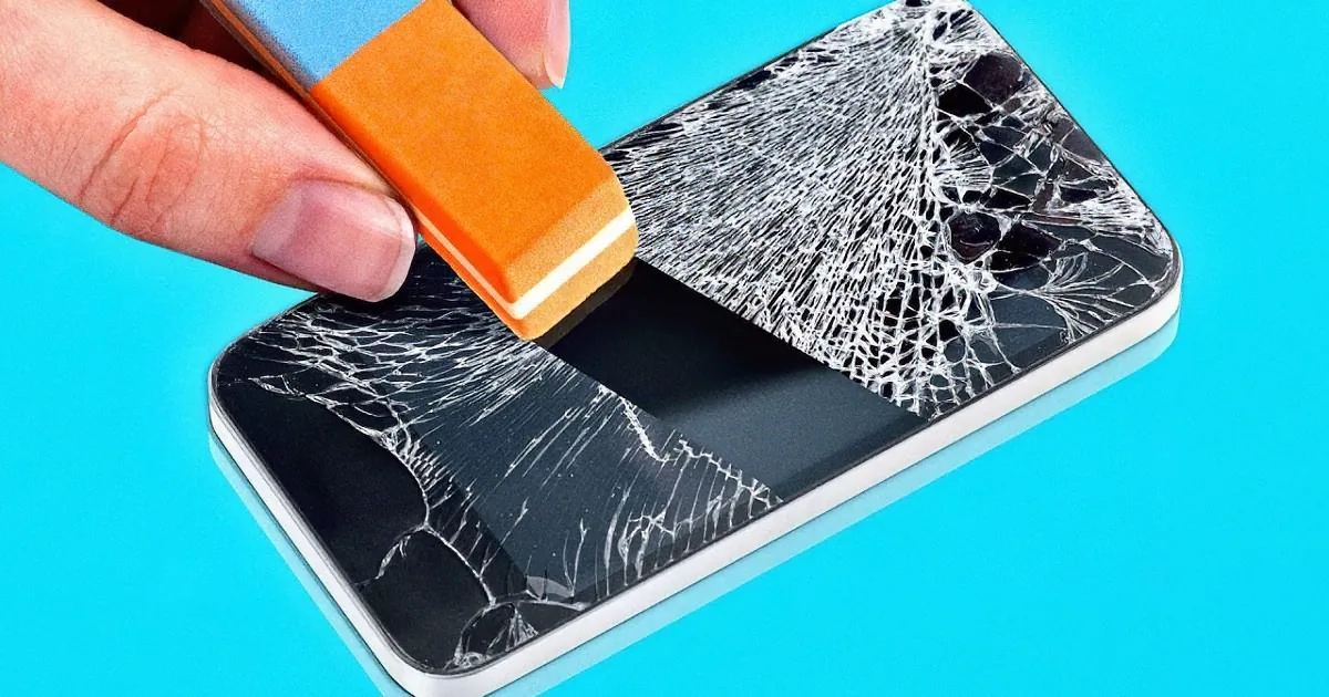 42 Easy-to-Do Hacks That Will Keep You From Busting Your Bank