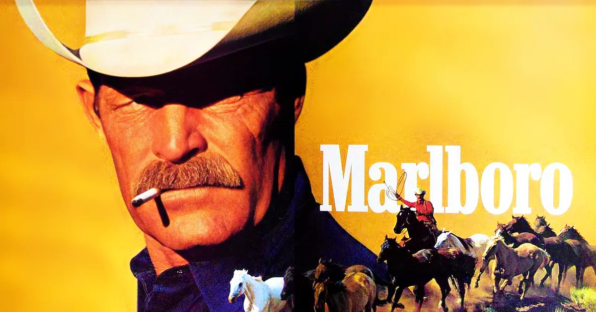 Marlboro to Stop Making Cigarettes in a Dramatic Turn of Events
