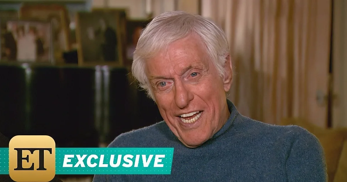 Dick Van Dyke Was Giving an Interview. but When He Said This About Mary Tyler Moore