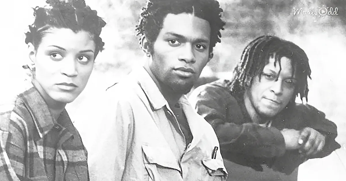 20 Must-Hear Tracks From the Golden-Age of Hip Hop