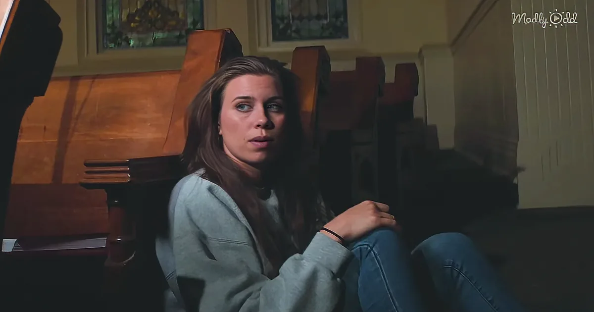 'God Only Knows' by 'King and Country' Gets a Makeover From 6 Sisters