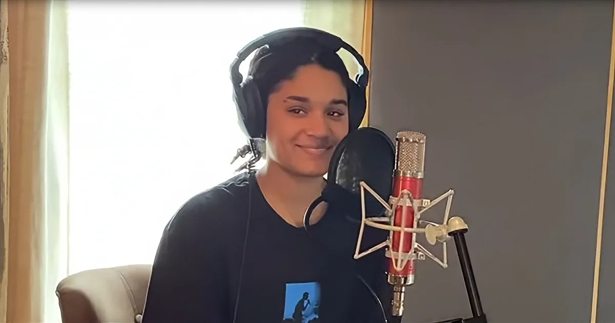 5 Christian Music Artists' at-Home Performance Will Brighten Your Day