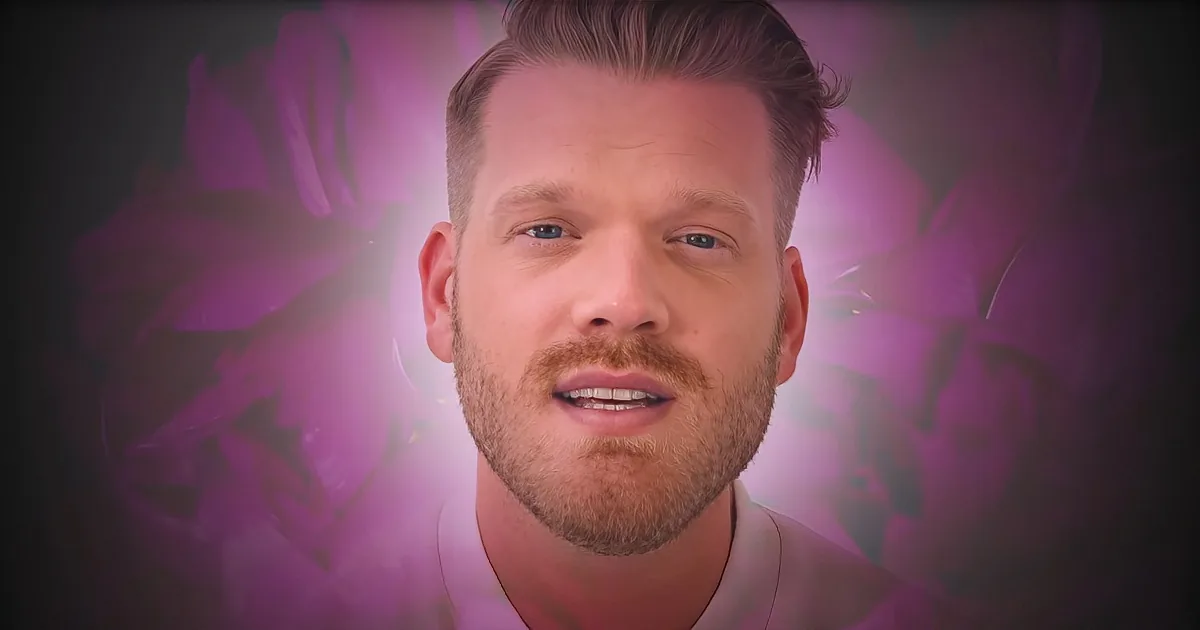 New Pentatonix Cover of 'Dreams' Will Break Your Replay Button