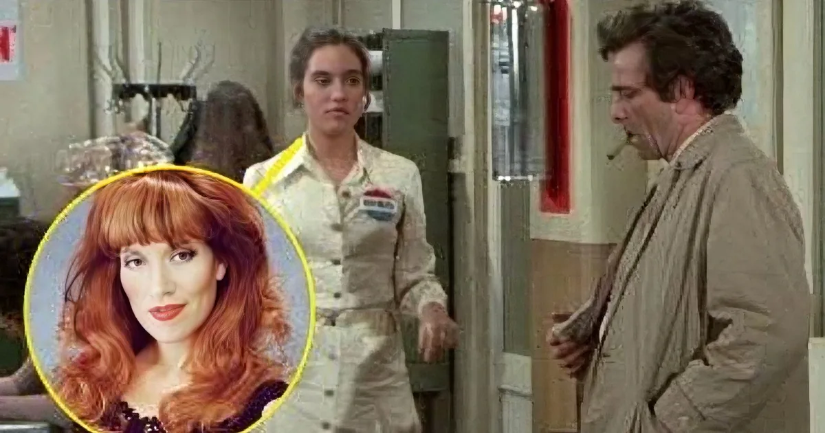 ''Just One More Thing'' - Details You Missed in ''Columbo'' That Will Make You Grin