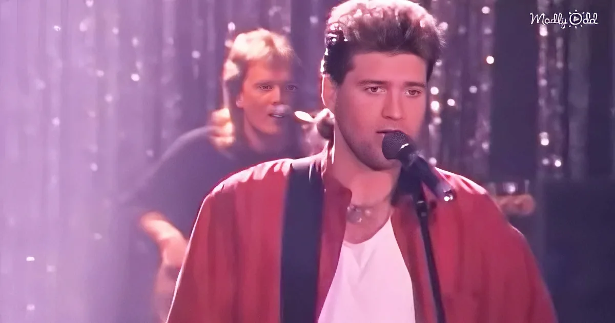 Billy Ray Cyrus