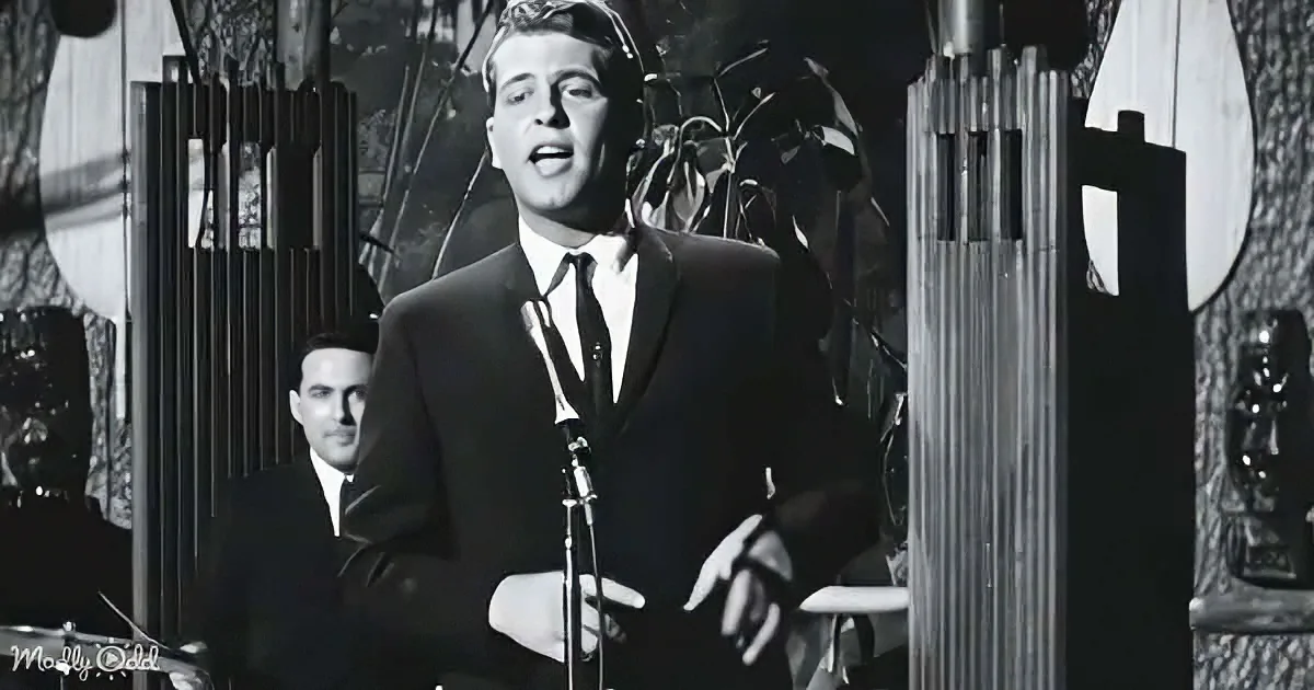 The Dovells' 'Bristol Stomp' Brings You Back to 1961