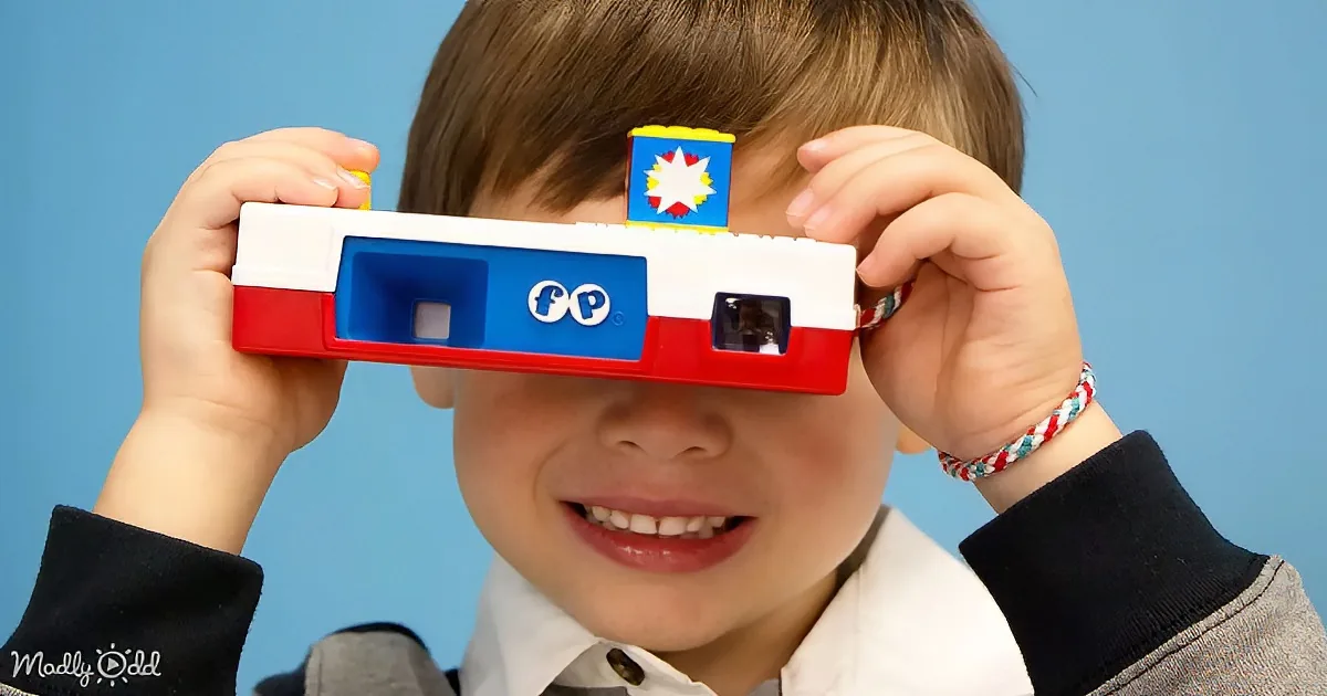 Rediscovering the 1970s Classic Toys That Captured Our Hearts