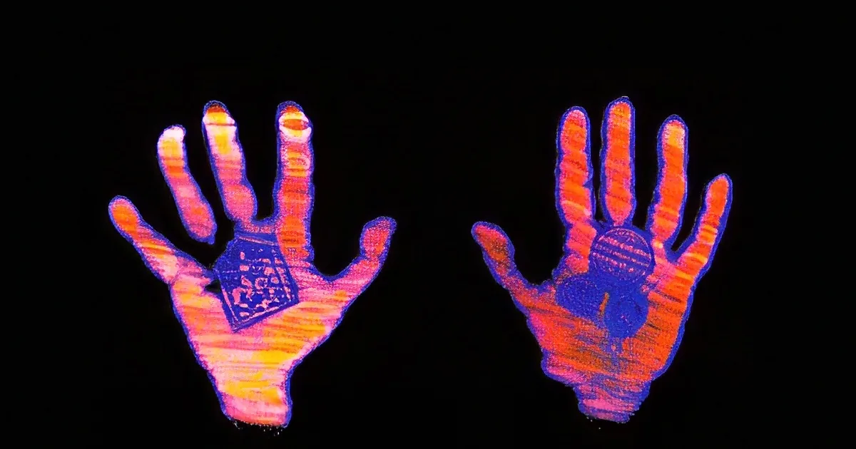 Relive the 70s Magic With George Harrison's 'Give Me Love'
