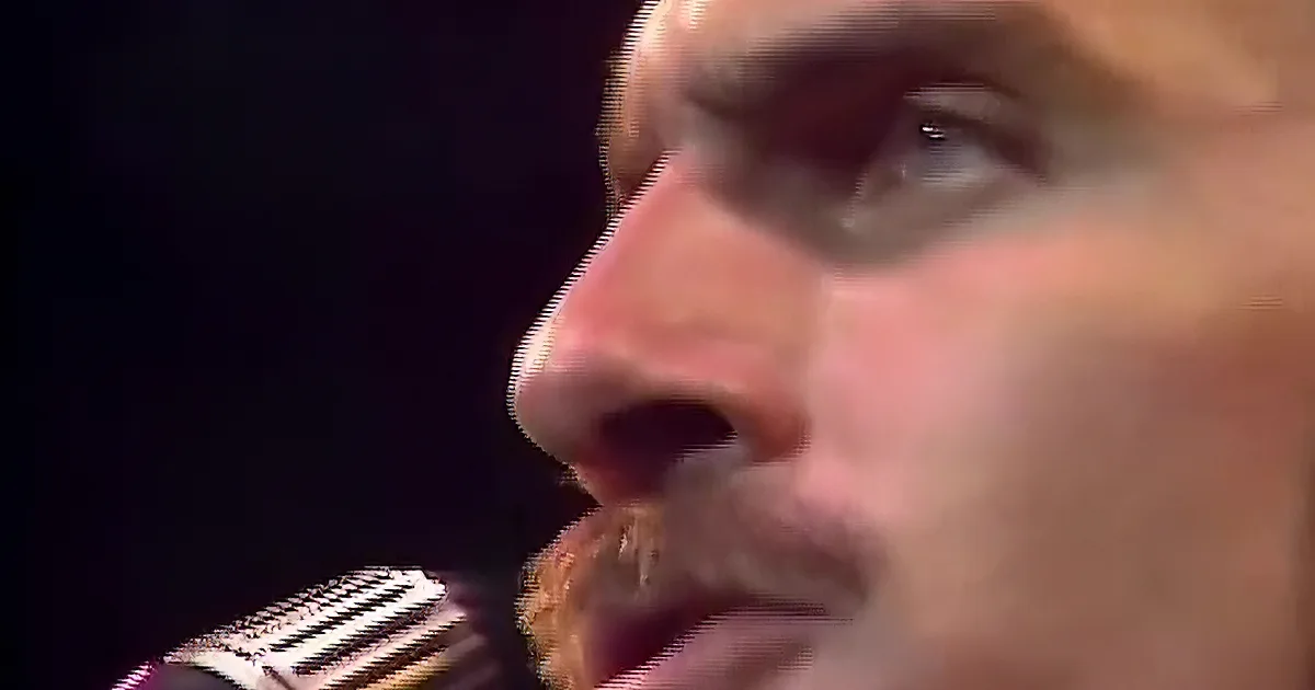 James Taylor's Bittersweet Classic Will Give You All the Feels