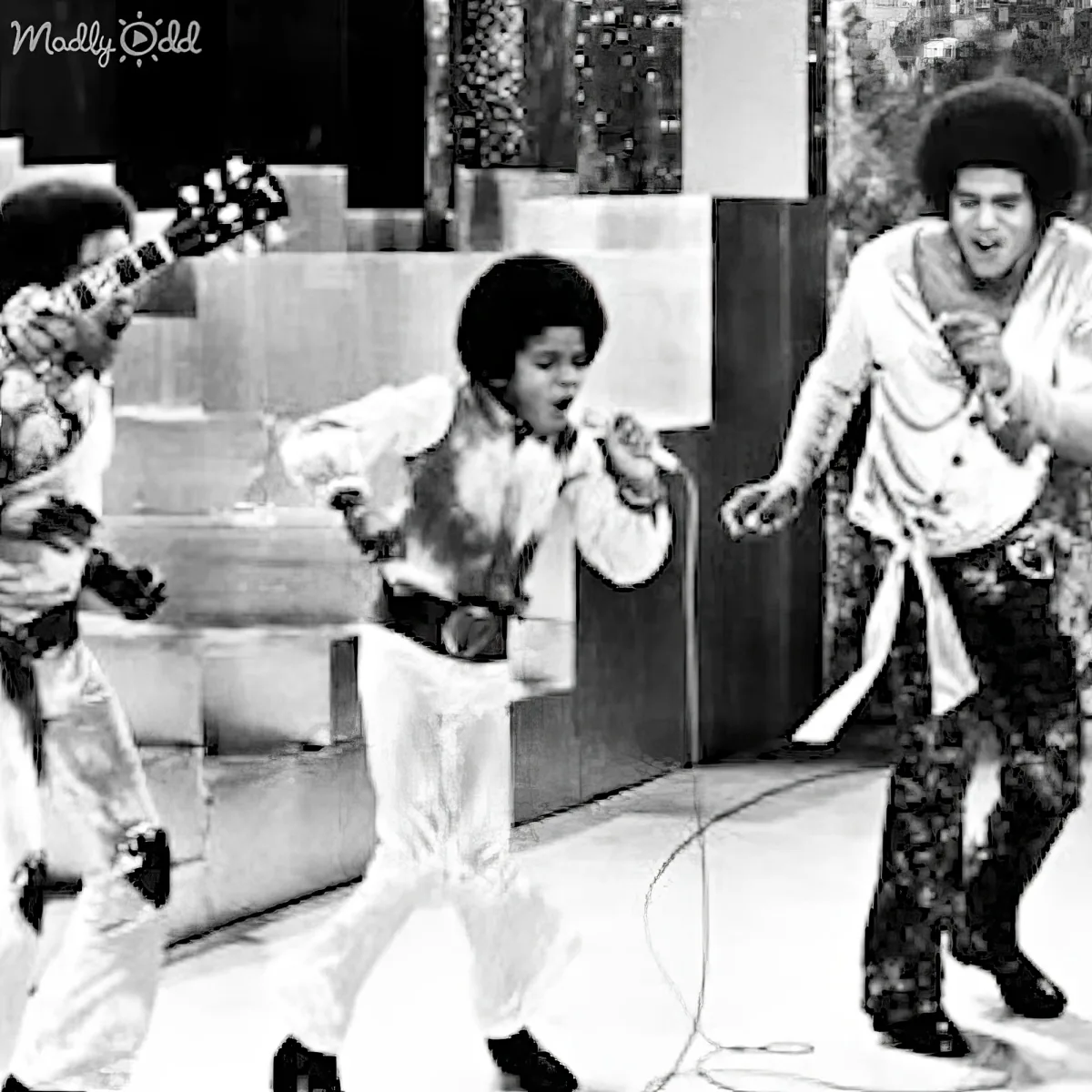 best 1960s music