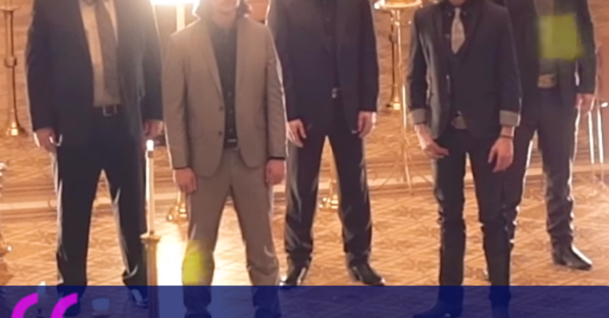 Pinterest Hidden Image