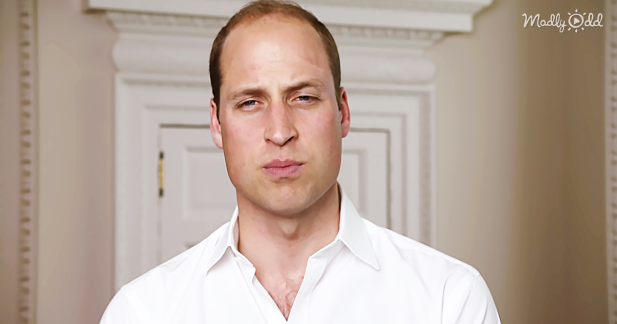 44870-OG1-Prince-William-Stands-in-Front-of-A-Camera.-His-Message-Is-Important-for-All-to-Hear
