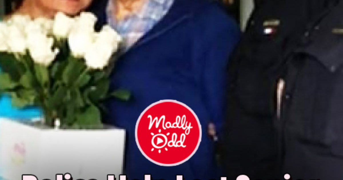 Pinterest Hidden Image