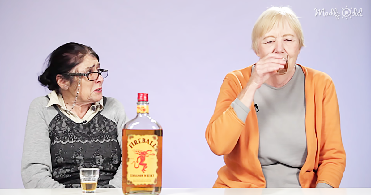 64929-OG4-Some-Grandmas-Try-Fireball-Whiskey-for-The-First-Time.-Wowza