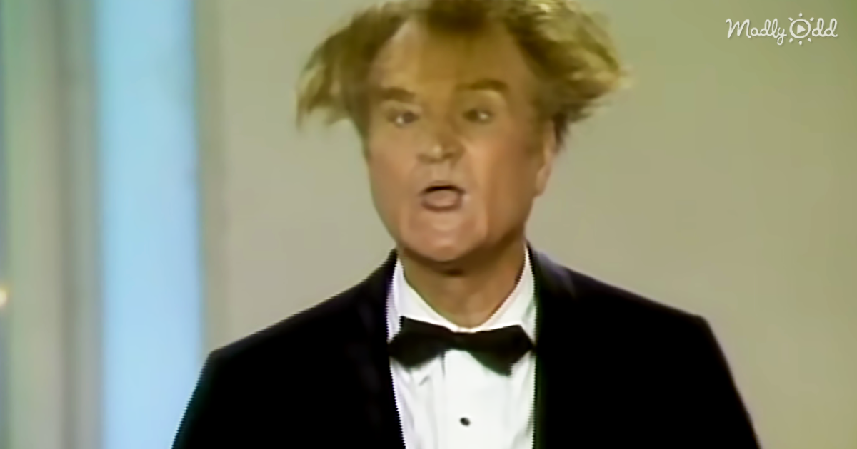 50834-OG2-Legendary-Comic-Genius,-Red-Skelton,-Tells-Joke-About-Two-Escaping-Prinsoners-and-More.-I-Was-Laughing-in-No-Time