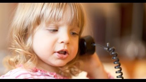 Her Daughter Accidentally Finds Out Her Mother Is Having An Affair