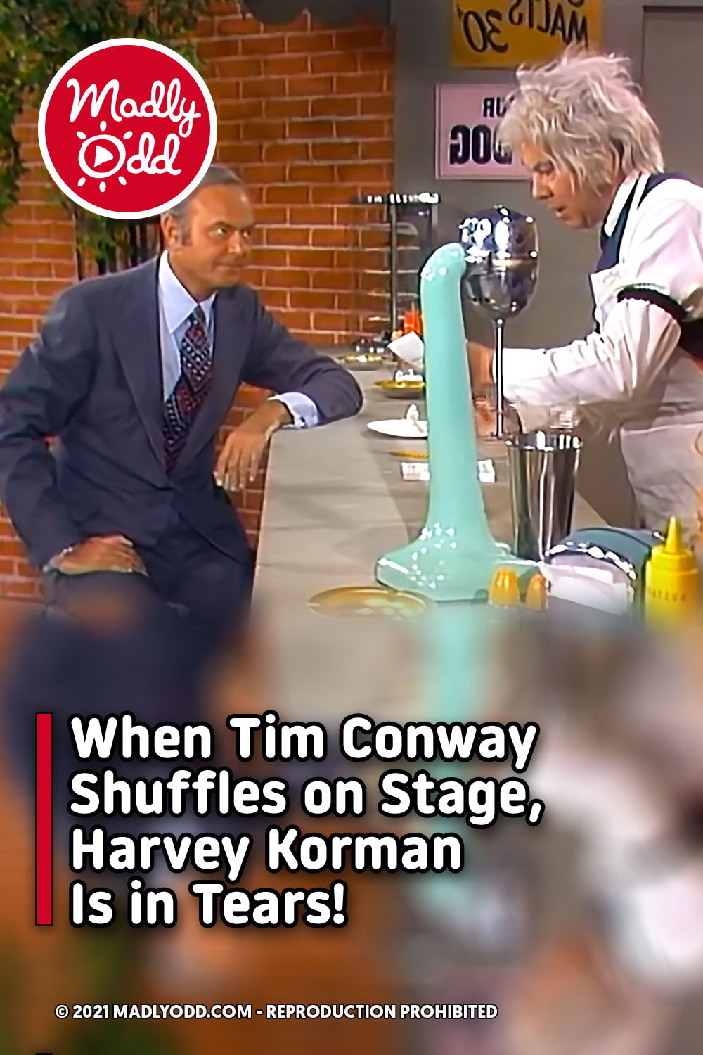 Pinterest Hidden Image