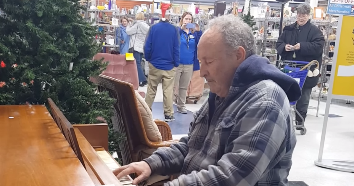 Jobs playing piano walworth county wisconsin