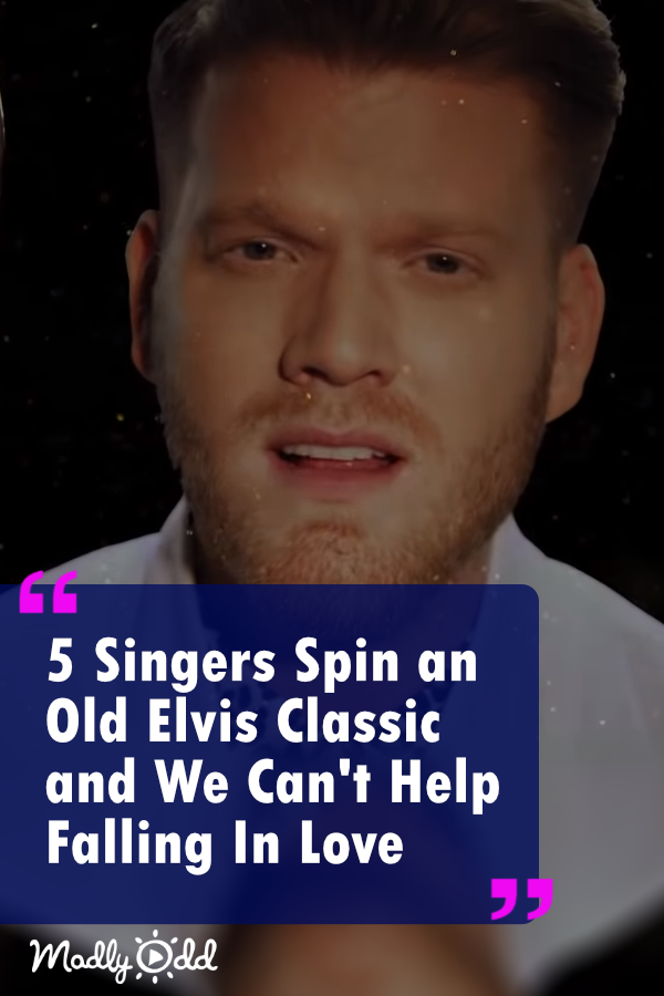 Pinterest Hidden Image