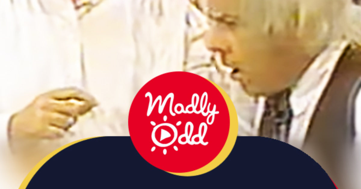 Pinterest Hidden Image