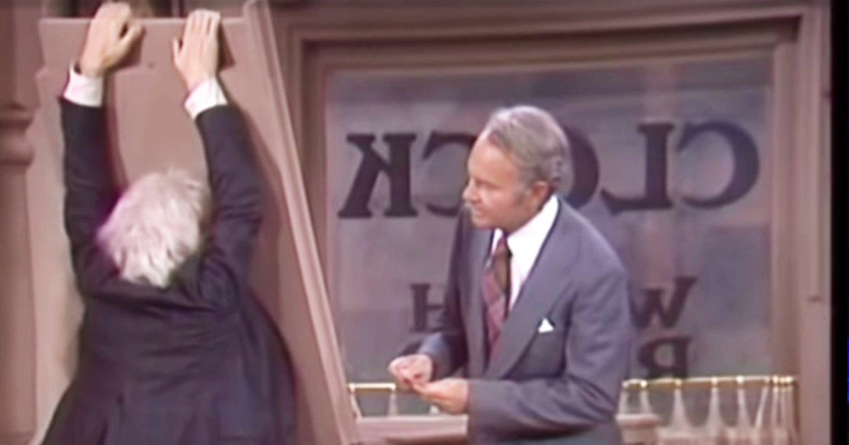 My Friends Brace Yourselves For 11 Minutes Of Belly Laughing Bliss