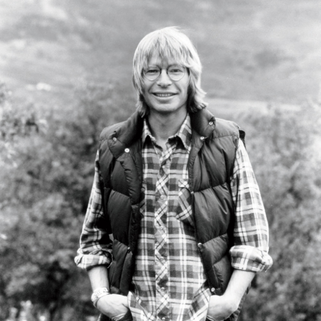 John Denver