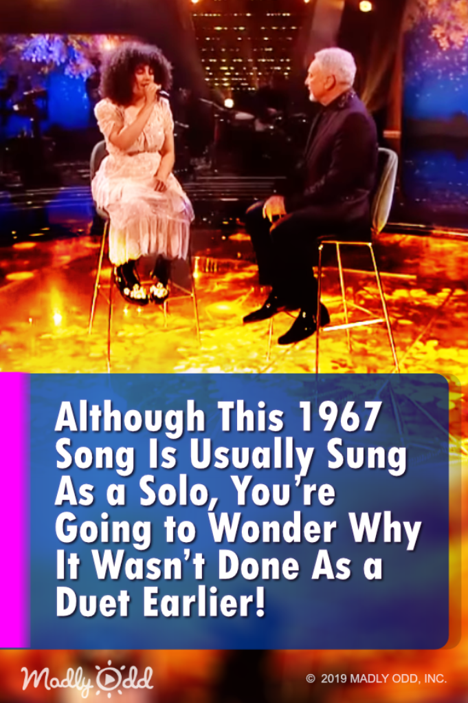 What A Wonderful World Brooklyn Duo
