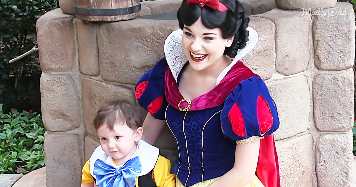 86583-OG3-Shy-Autistic-Toddler-Falls-Head-Over-Heels-in-Love-With-Snow-White-at-Disney-World