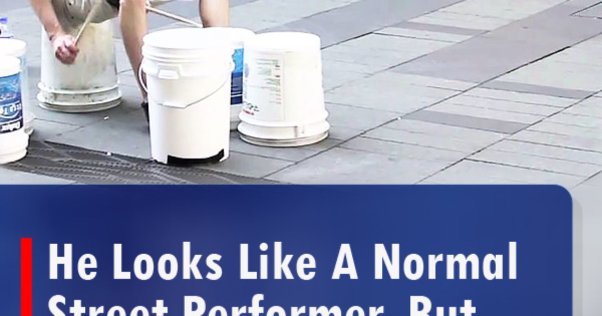 Pinterest Hidden Image