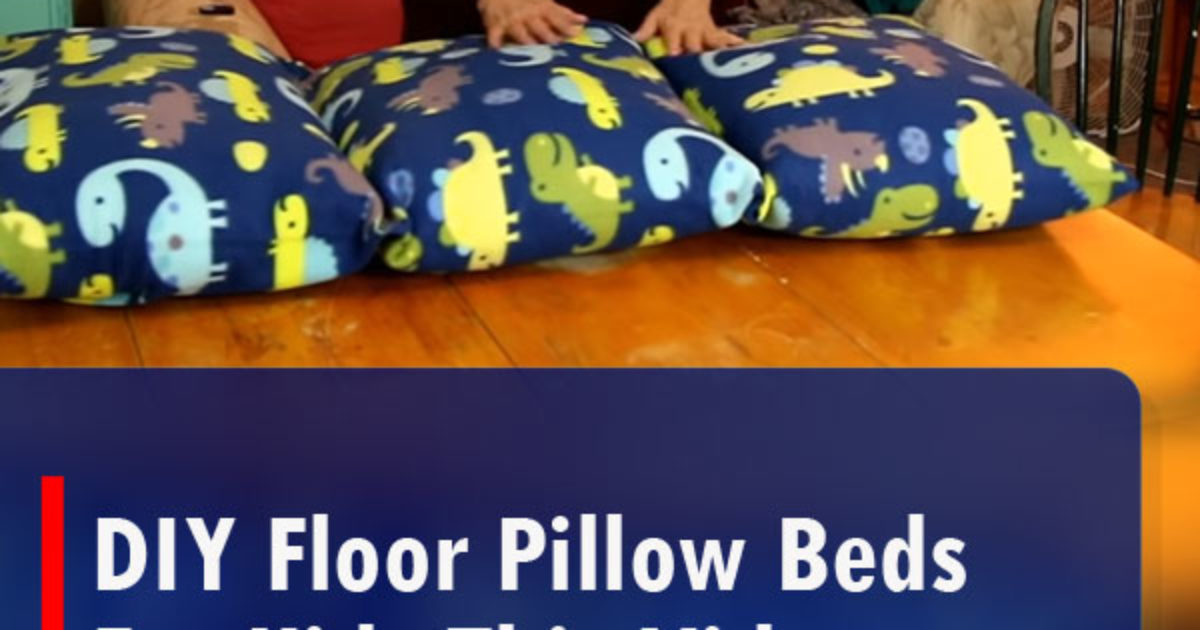 Pinterest Hidden Image