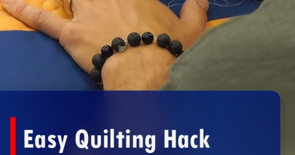 Pinterest Hidden Image