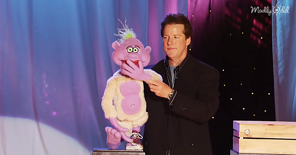 19871-OG1-Jeff-Dunham-Comes-on-Stage-with-Peanut-and-Things-Keep-Getting-Better