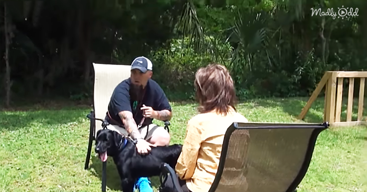 23886-OG1-This-Veteran-Is-About-To-Break-Down-During-An-Interview.-Keep-An-Eye-On-His-Dog-Gumbo