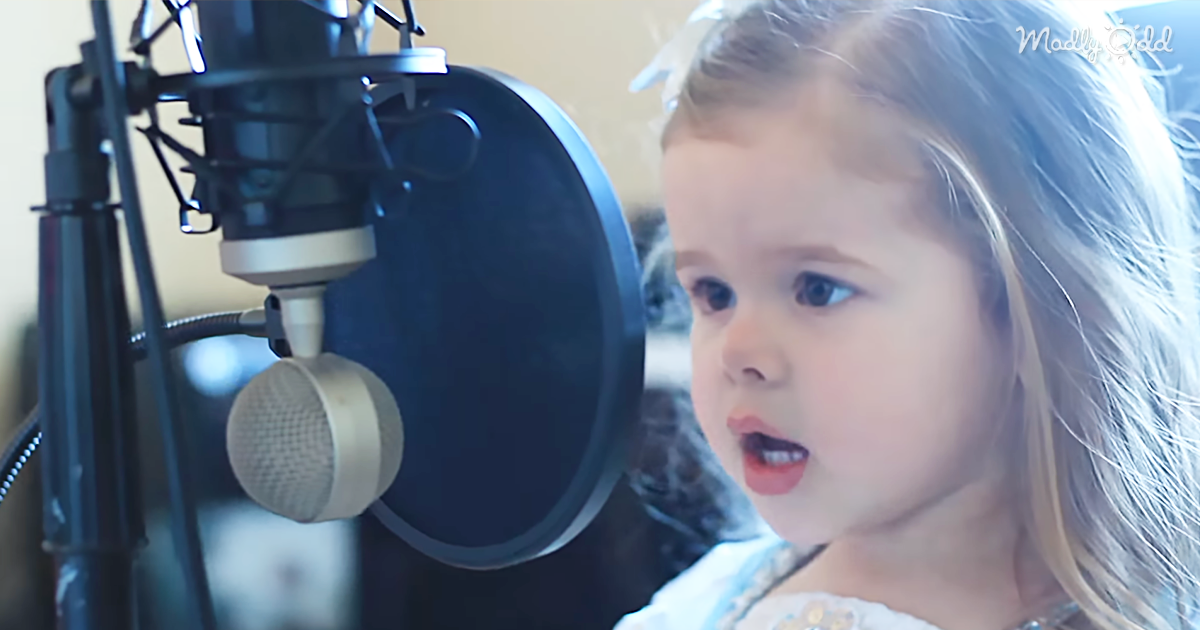 30216-OG2-3-Year-Old-Princess-Sings-Adorable-Disney-Classic,-Internet-Melts-Over-It