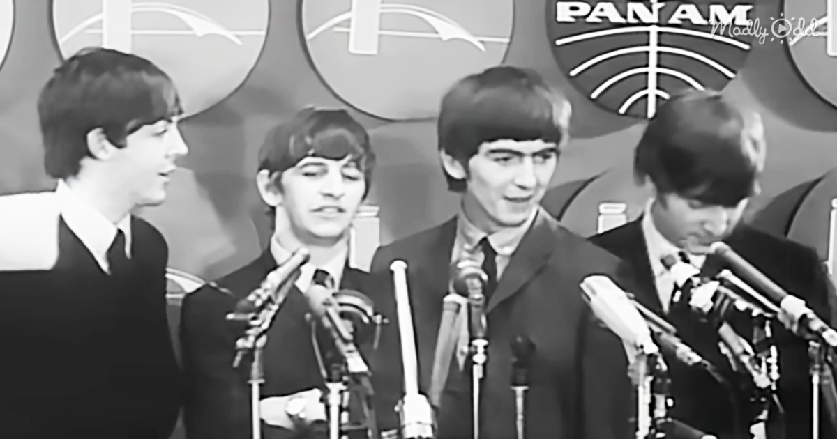45661-OG1-Do-You-Remember-the-Beatles-First-Press-Conference-THIS-Brings-Back-Memories