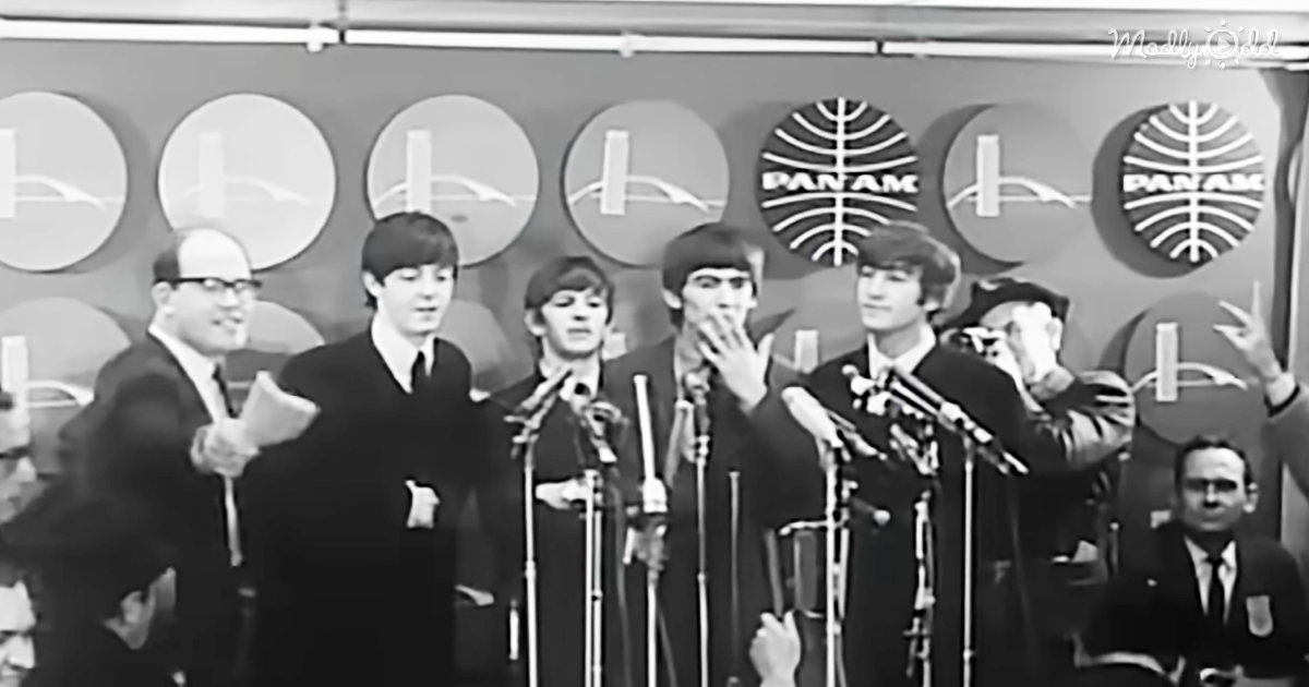 45661-OG2-Do-You-Remember-the-Beatles-First-Press-Conference-THIS-Brings-Back-Memories