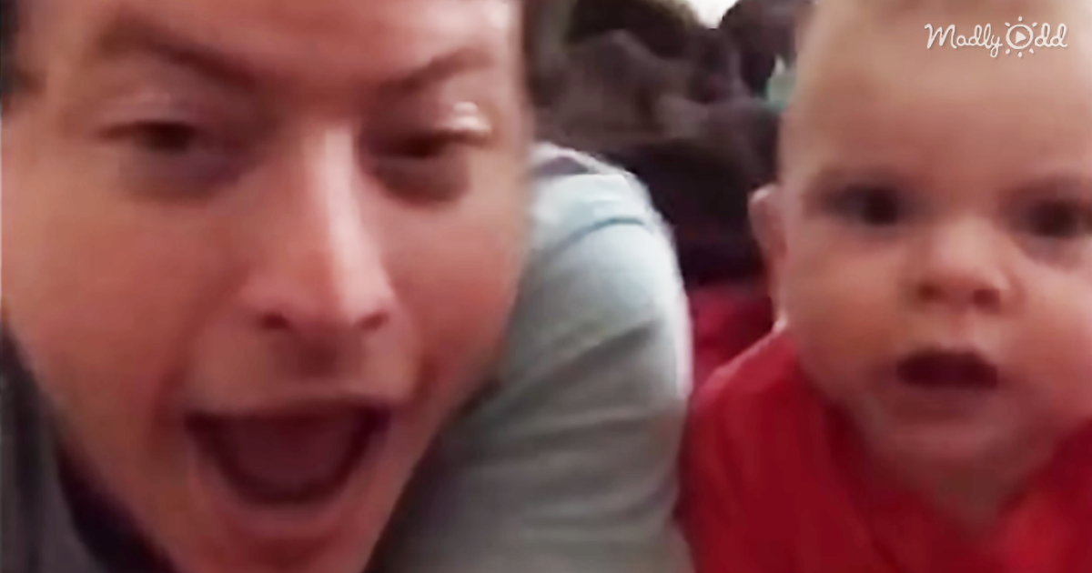 45748-OG2-Dad-‘Dubsmashes’-His-Days-with-Baby-for-A-Year—So-Funny