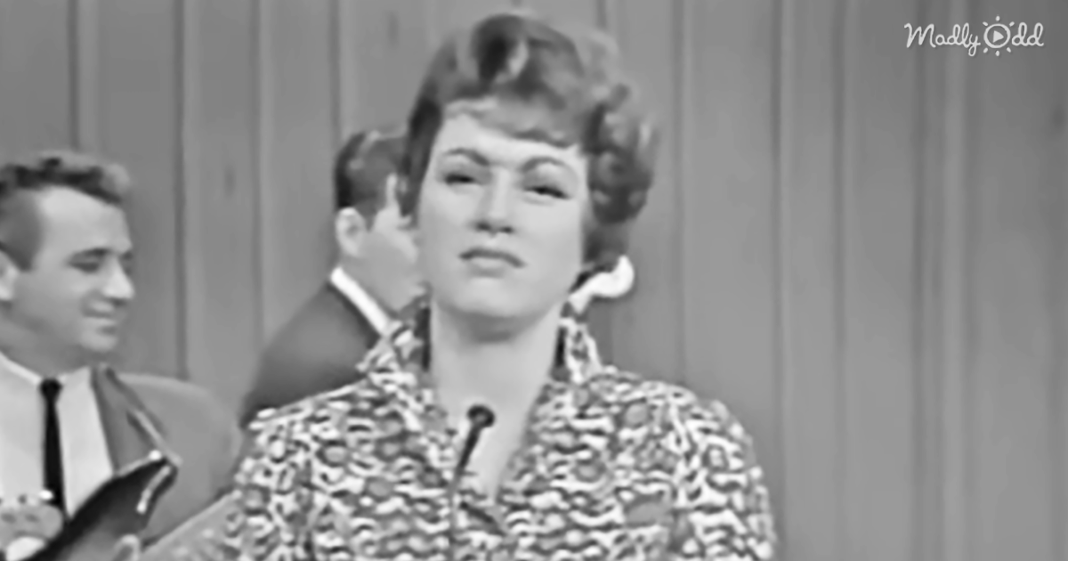 49118-OG2-Rare-Patsy-Cline-Footage-Discovered-“Leaving-On-Your-Mind”