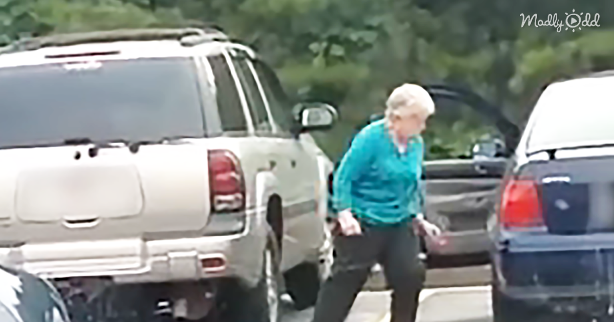 51139-OG1-This-Grandma-Is-Caught-Unaware-In-The-Middle-Of-Her-Act,-And-The-Internet-Goes-CRAZY-For-Her-Dance-Moves