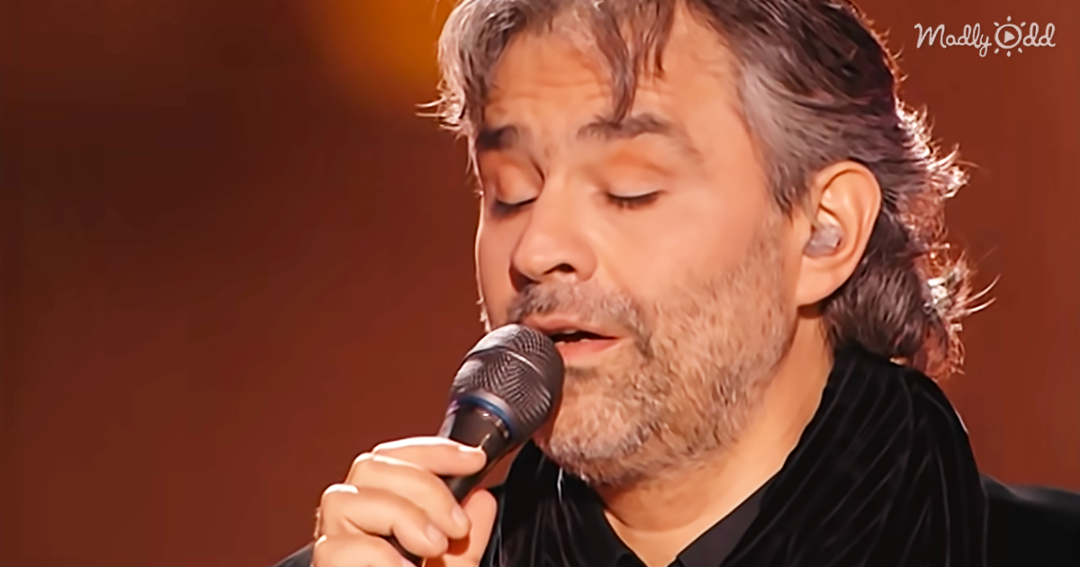 52080-OG1-Andrea-Bocelli-Singing-‘Can’t-Help-Falling-in-Love’-in-Las-Vegas.-Entertainment-at-It’s-Best