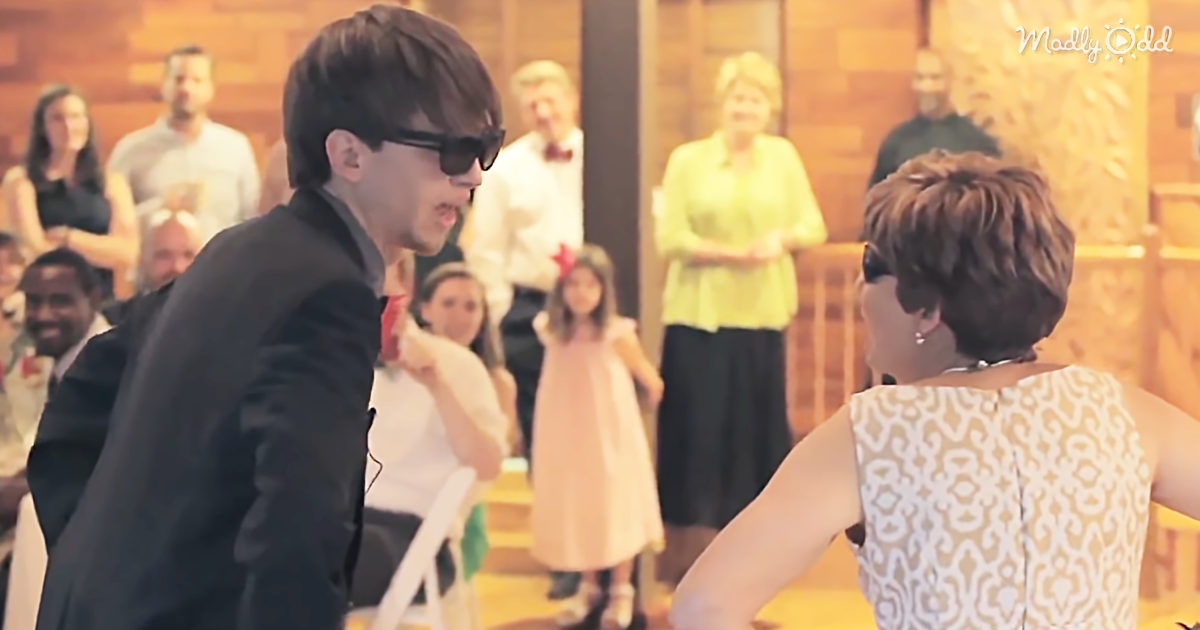 55237-OG1-This-Mother-and-Son-Perform-an-Absolutely-Epic-Wedding-Dance