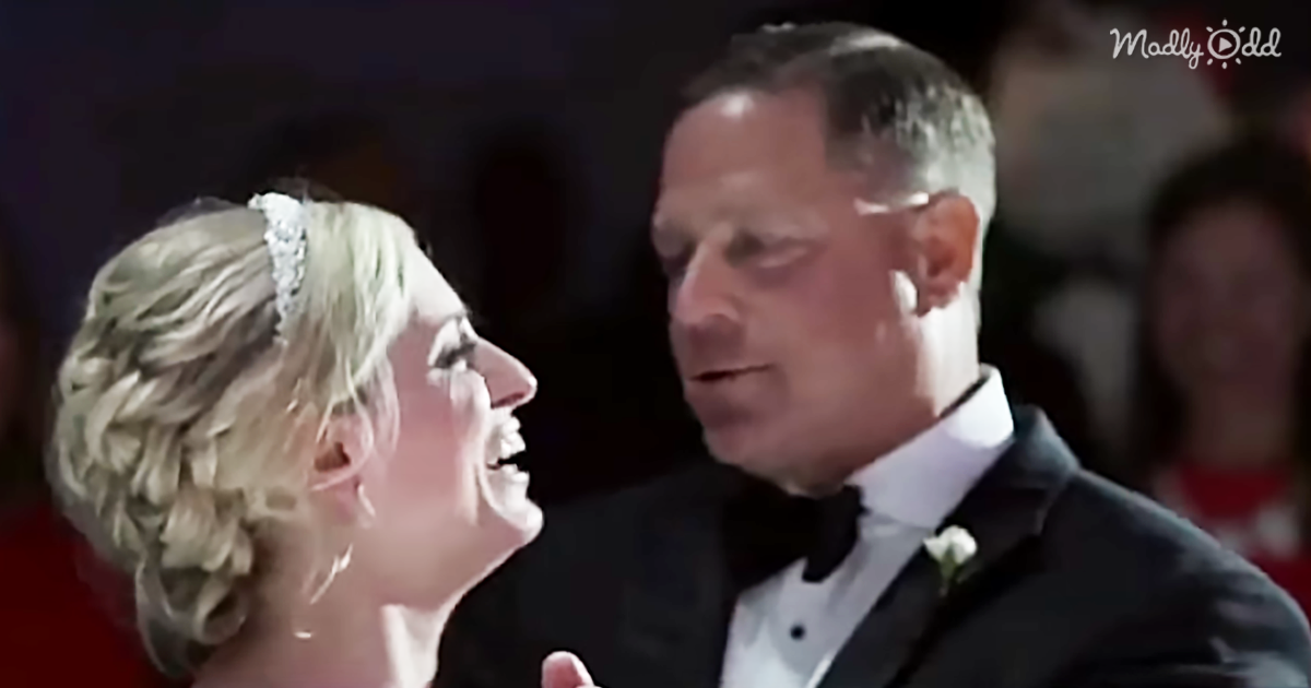 55591-OG2-Father-Surprises-His-Daughter-with-A-VERY-Special-Song-and-Dance-at-Her-Wedding