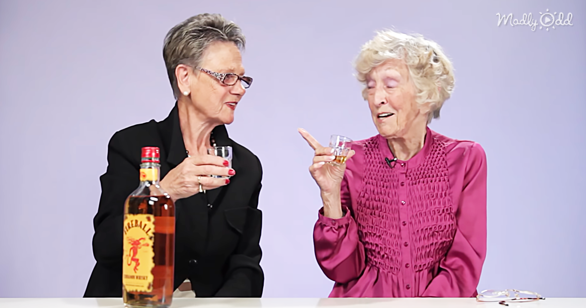 64929-OG3-Some-Grandmas-Try-Fireball-Whiskey-for-The-First-Time.-Wowza