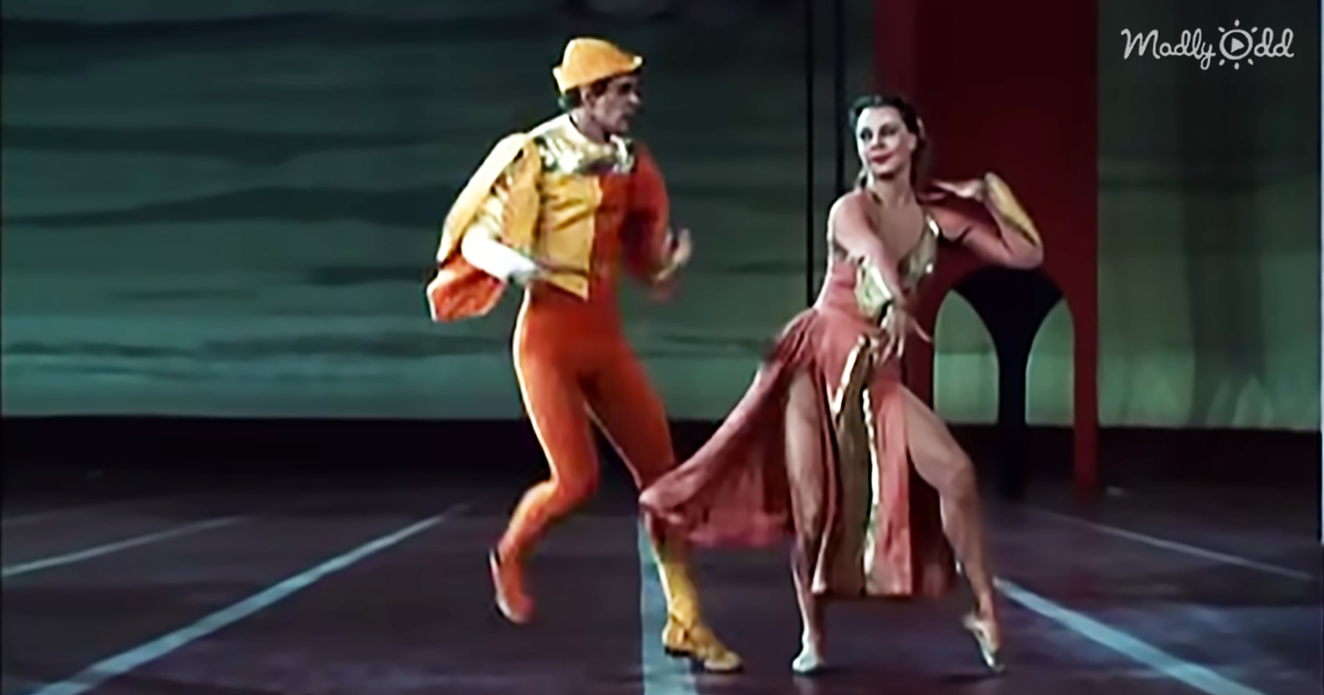 9148-OG2-Ginger,-Fred,-Judy-and-More—Dancing-to-Uptown-Funk-in-This-INCREDIBLE-Mash-Up